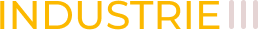 Industrie Demo 08 Logo